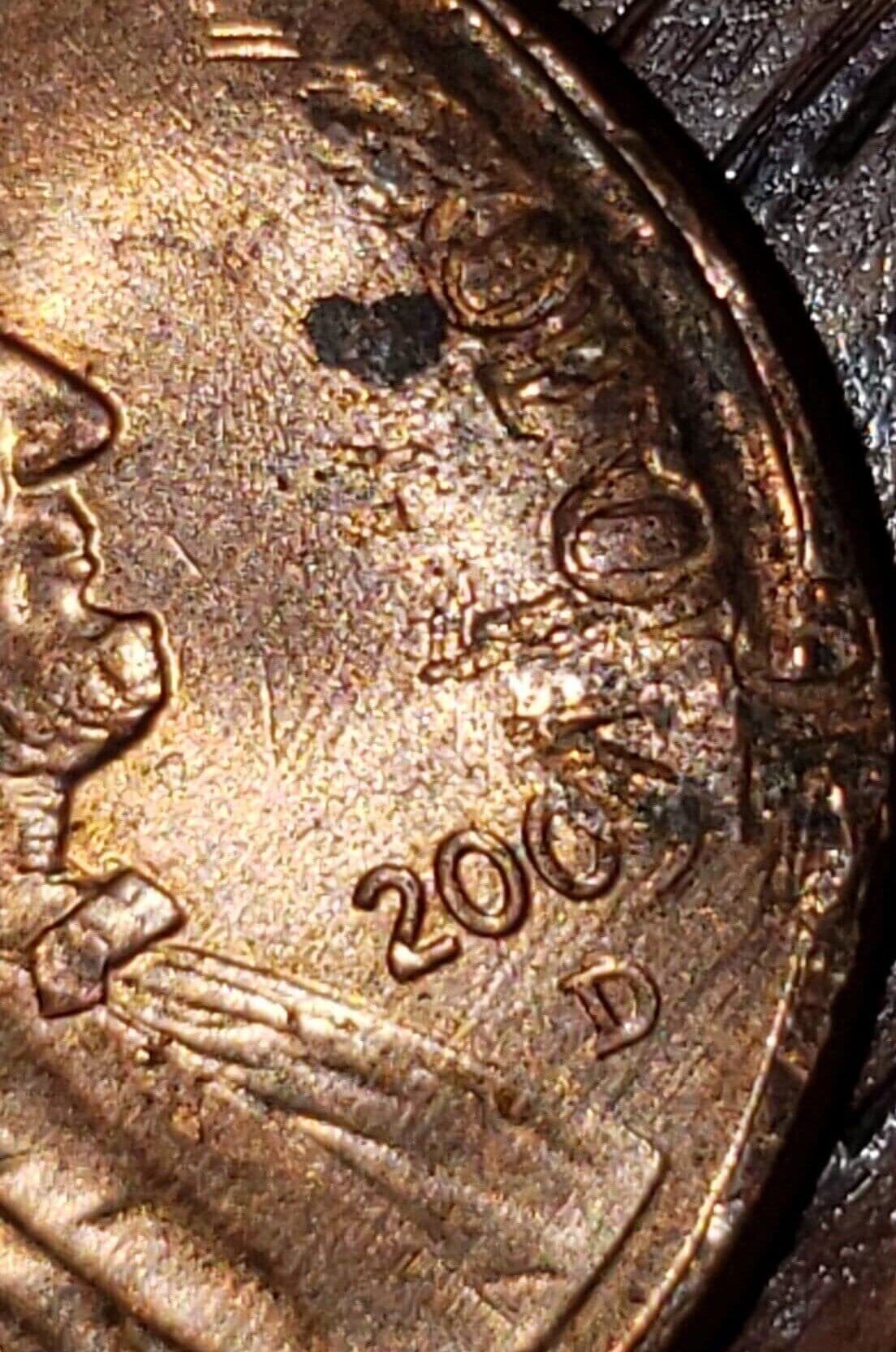 200?-Mint-PD-Or-Error-Coin?