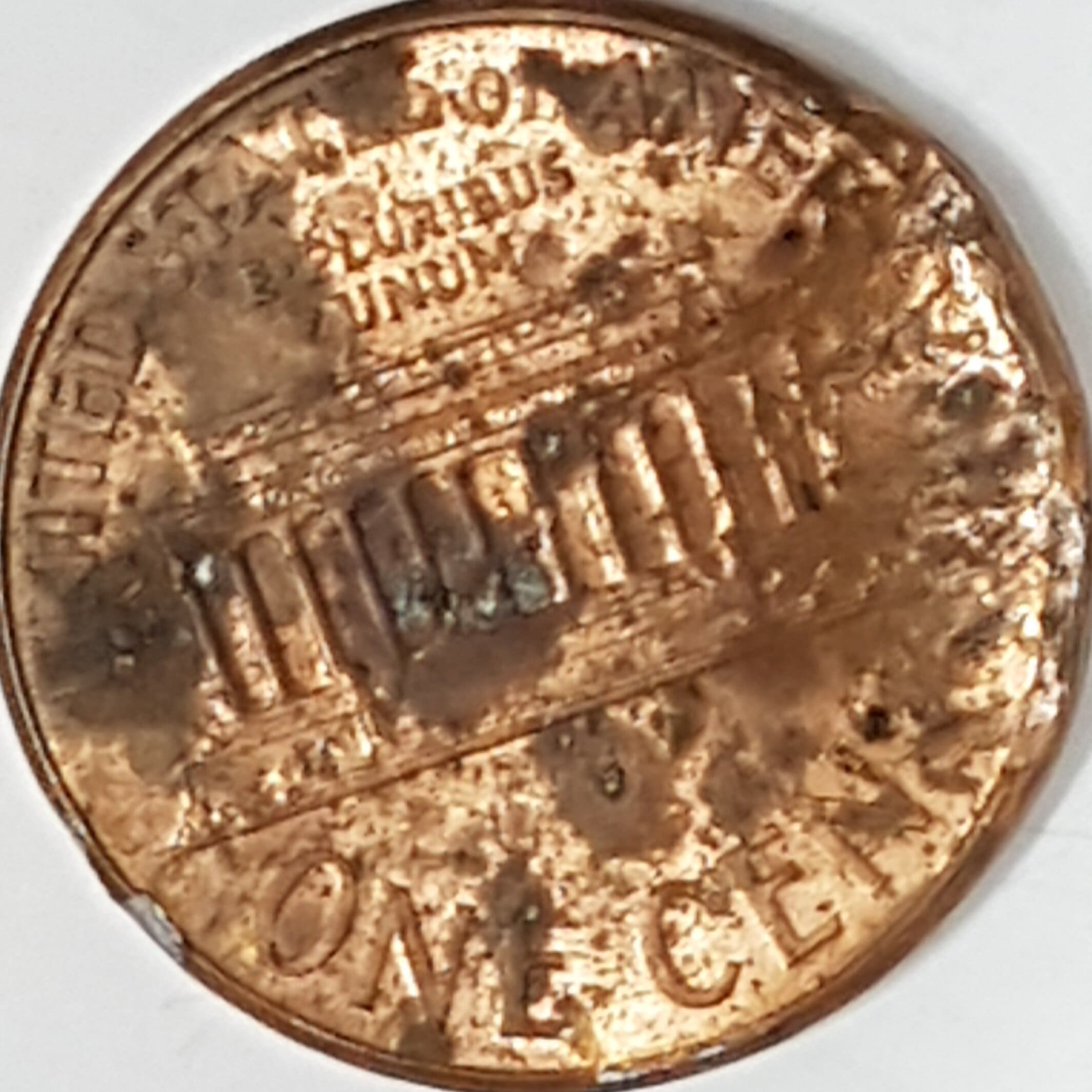 200?-Mint-PD-Or-Error-Coin?