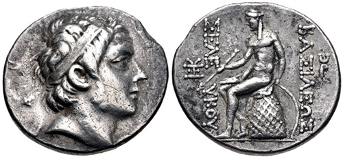 Best-Christmas-Coin-Purchase-Ever!