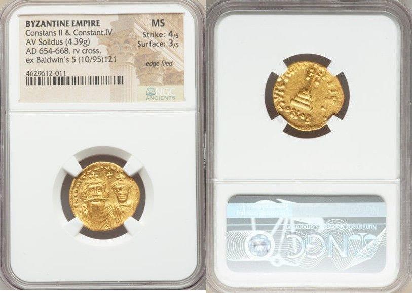Byzantine-Gold-Purchase