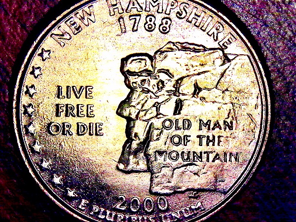 New-Hampshire-Quarter-Error