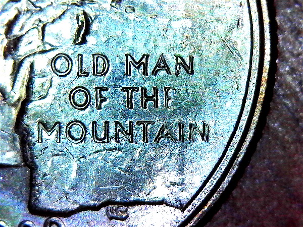 New-Hampshire-Quarter-Error