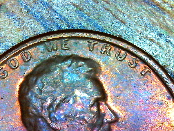 1972-Lincoln-Penny-Error