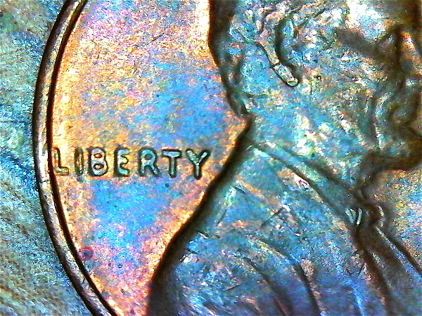 1972-Lincoln-Penny-Error