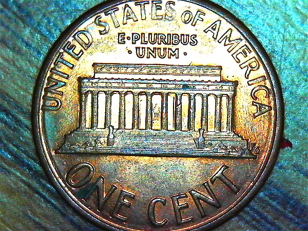 1989-Lincoln-Cent-Variety?