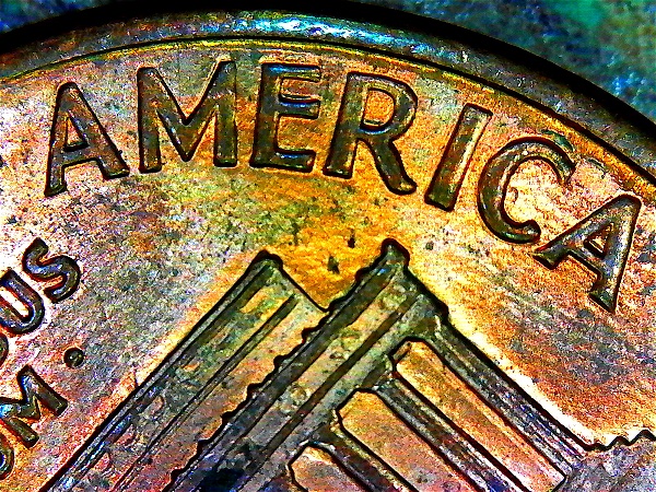 1989-Lincoln-Cent-Variety?