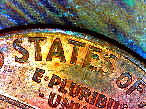1989-Lincoln-Cent-Variety?