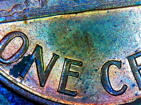 1989-Lincoln-Cent-Variety?
