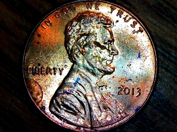 2013-Lincoln-Penny-Double-Die-Reverse