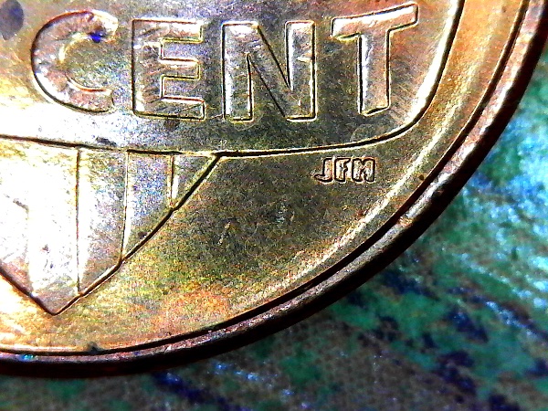 2013-Lincoln-Penny-Double-Die-Reverse