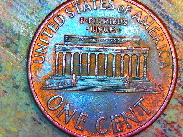 D-1994-Lincoln-Penny-Mint-Mark-Mystery.