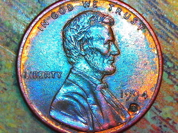 D-1994-Lincoln-Penny-Mint-Mark-Mystery.