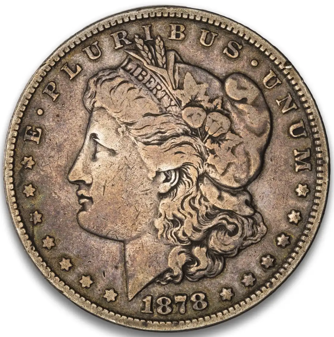 Low-Grade-1878-8TF-Morgan-VAM-Attribution-Help