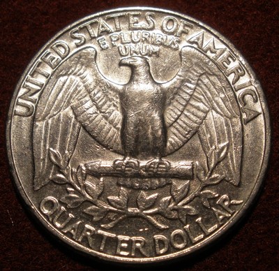 1982-D-Washington-Quarter-Error?