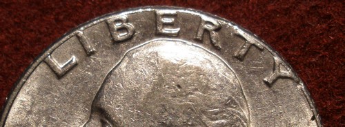 1982-D-Washington-Quarter-Error?
