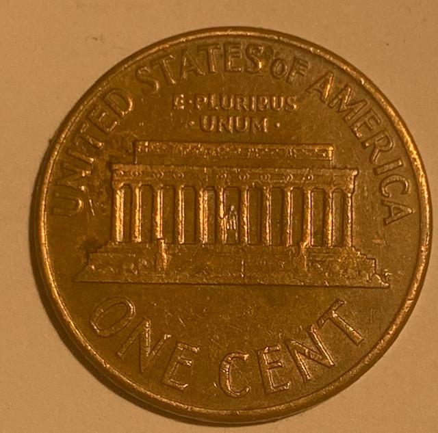 LMC-1960-D/D-Large-Date