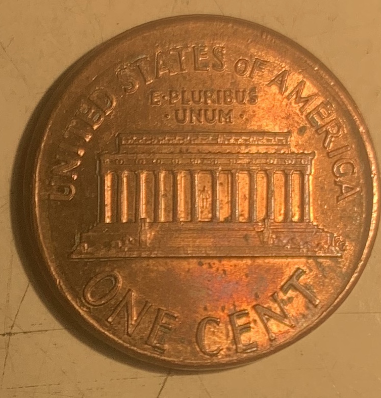 1989-LMC-Not-Sure-What-Type-Of-Error-This-Is