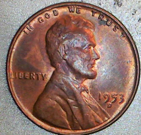 1953-D-LWC-Skull-Crack-Or-Lam