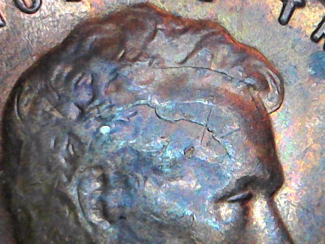 1953-D-LWC-Skull-Crack-Or-Lam