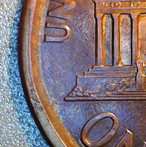 1995-LMC-Possible-Die-Cap