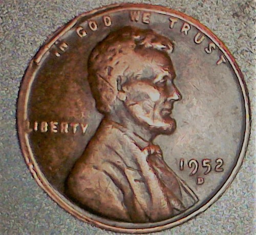1952-D-LWC-REV-Raised-Lettering?