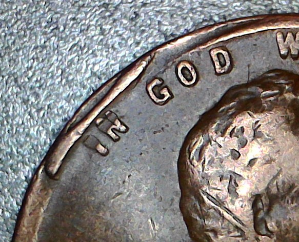 1952-D-LWC-REV-Raised-Lettering?