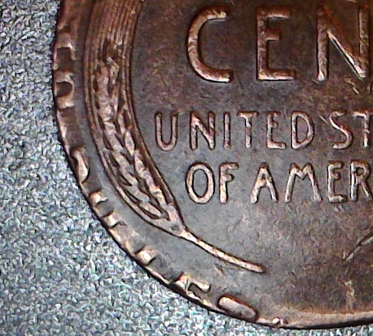 1952-D-LWC-REV-Raised-Lettering?