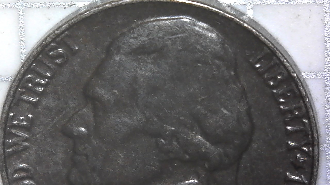 1958-Nickel-Black-Beauty?