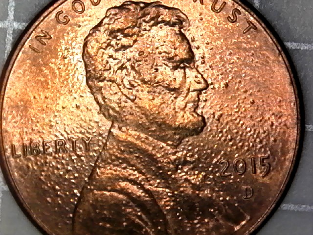 2015-D-Lincoln--Bubbles