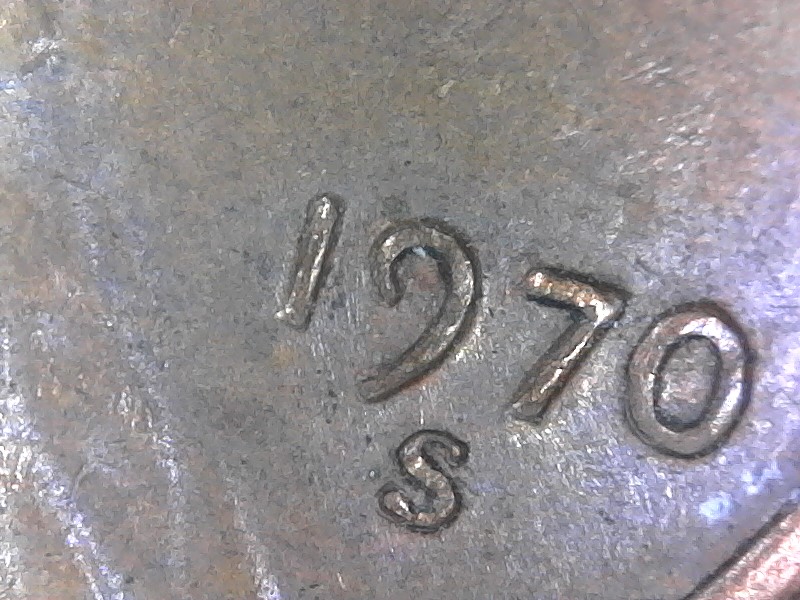 1-Cent-Lincoln-1970-S-Ddo>?