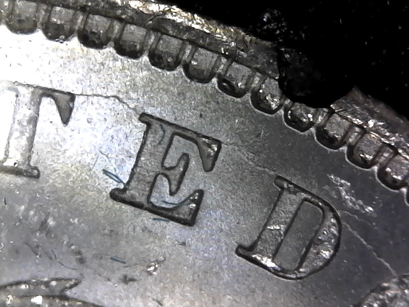 1885-CC-Morgan-Line-At-Top-Of-Letters-On-Reverse.