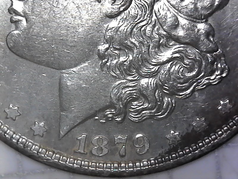 1879-O-Morgan-Should-I-Send-To-PCGS>?
