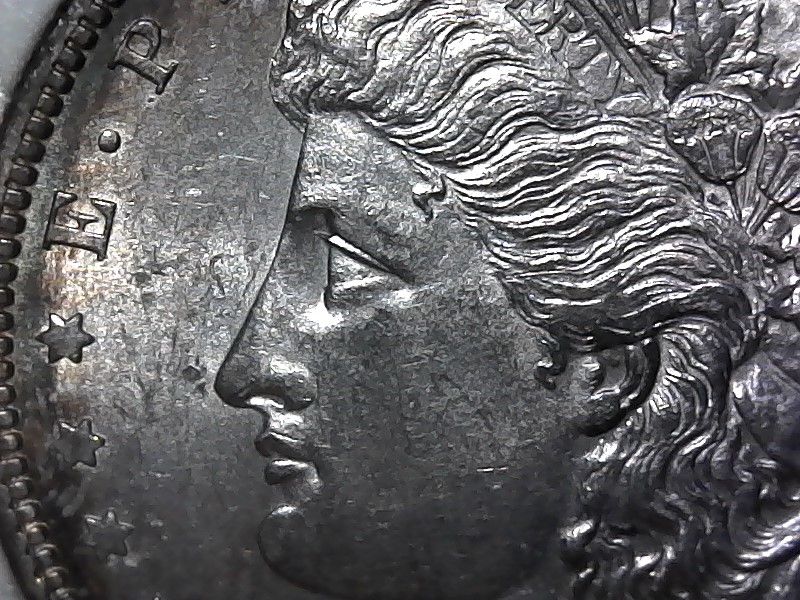 1879-O-Morgan-Should-I-Send-To-PCGS>?