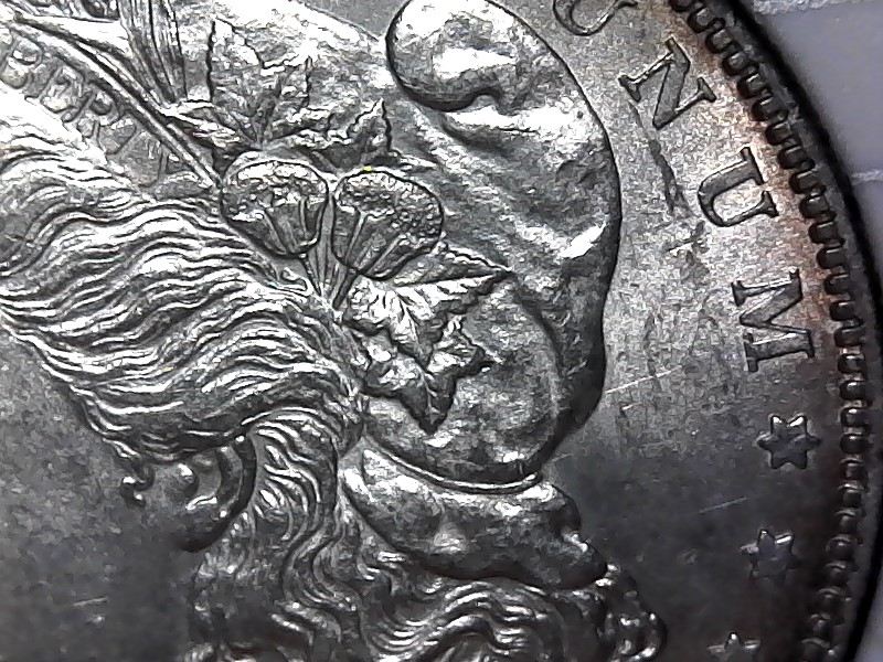 1879-O-Morgan-Should-I-Send-To-PCGS>?