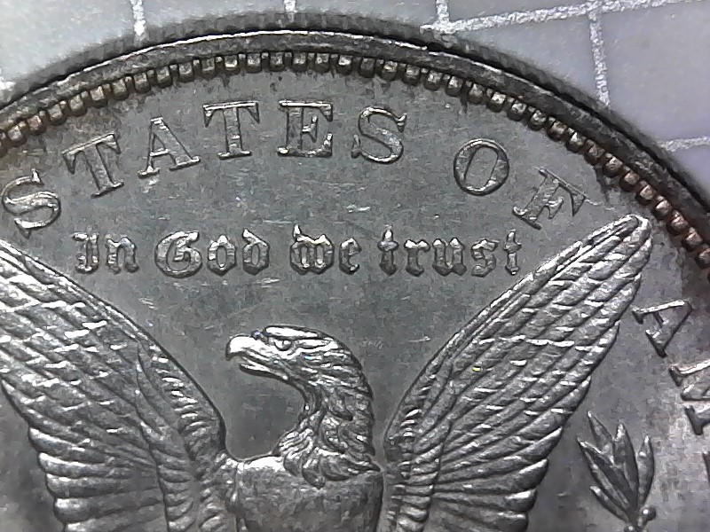 1879-O-Morgan-Should-I-Send-To-PCGS>?