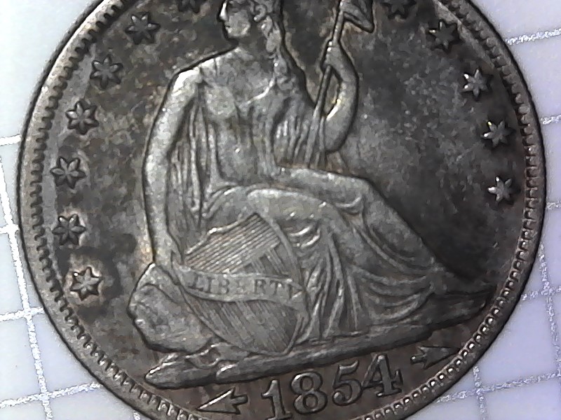 1854-Arrows-Half-Dollar-DDO?