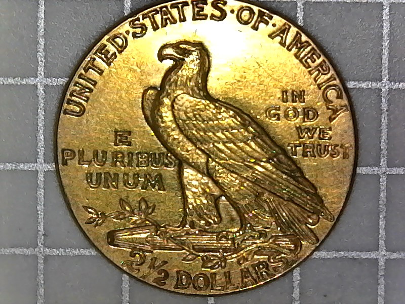 1927-2-1/2--Dollar-Gold-Indian