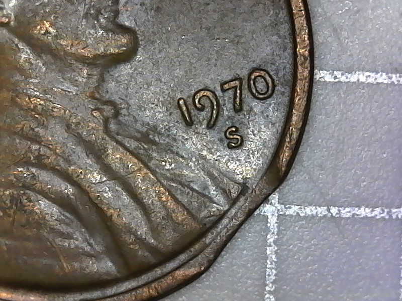 1970-S-Lincoln-Lmc-Clipped?