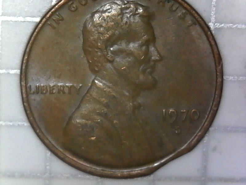 1970-S-Lincoln-Lmc-Clipped?