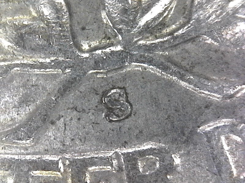 1941-S-Washington-Quarter-Trumpet--Large-S