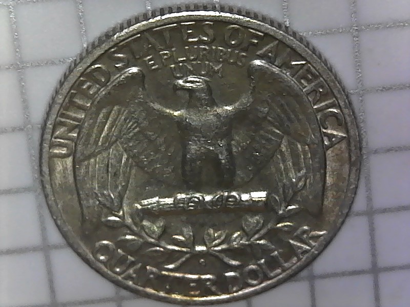 1941-S-Washington-Quarter-Trumpet--Large-S