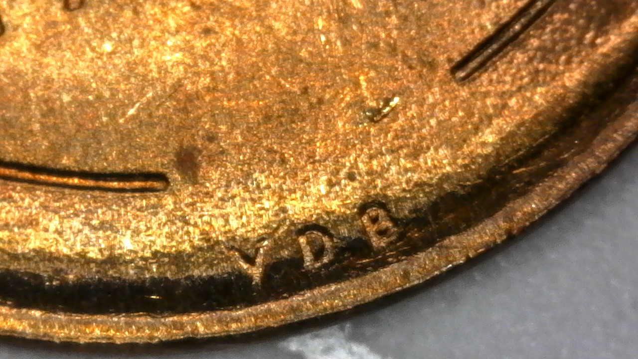 1909-VDB-LWC-Looks-Pretty-Clean.