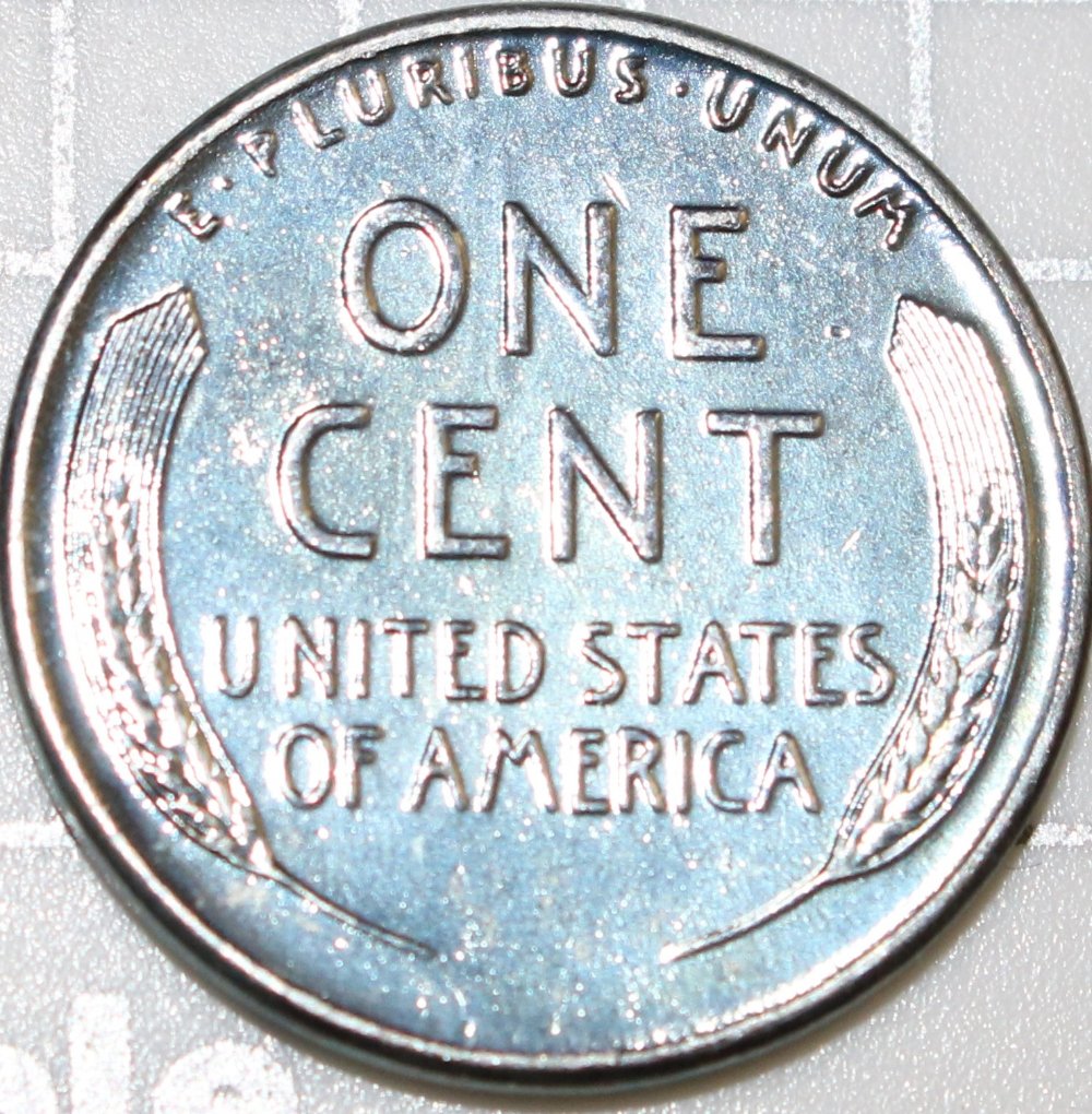 1943-Lincoln-Steel-Cent-Error-On-Bottom?
