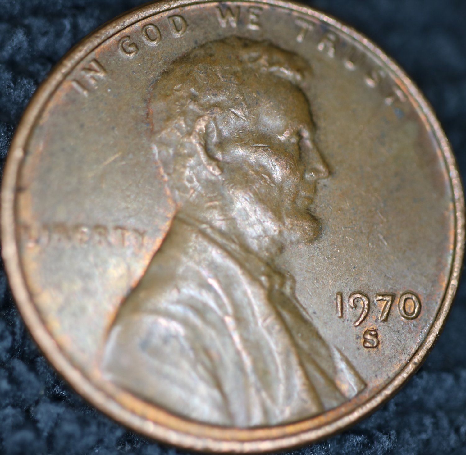 1970-S-Lincoln-Cent-Double-Date-And-Mint-Mark
