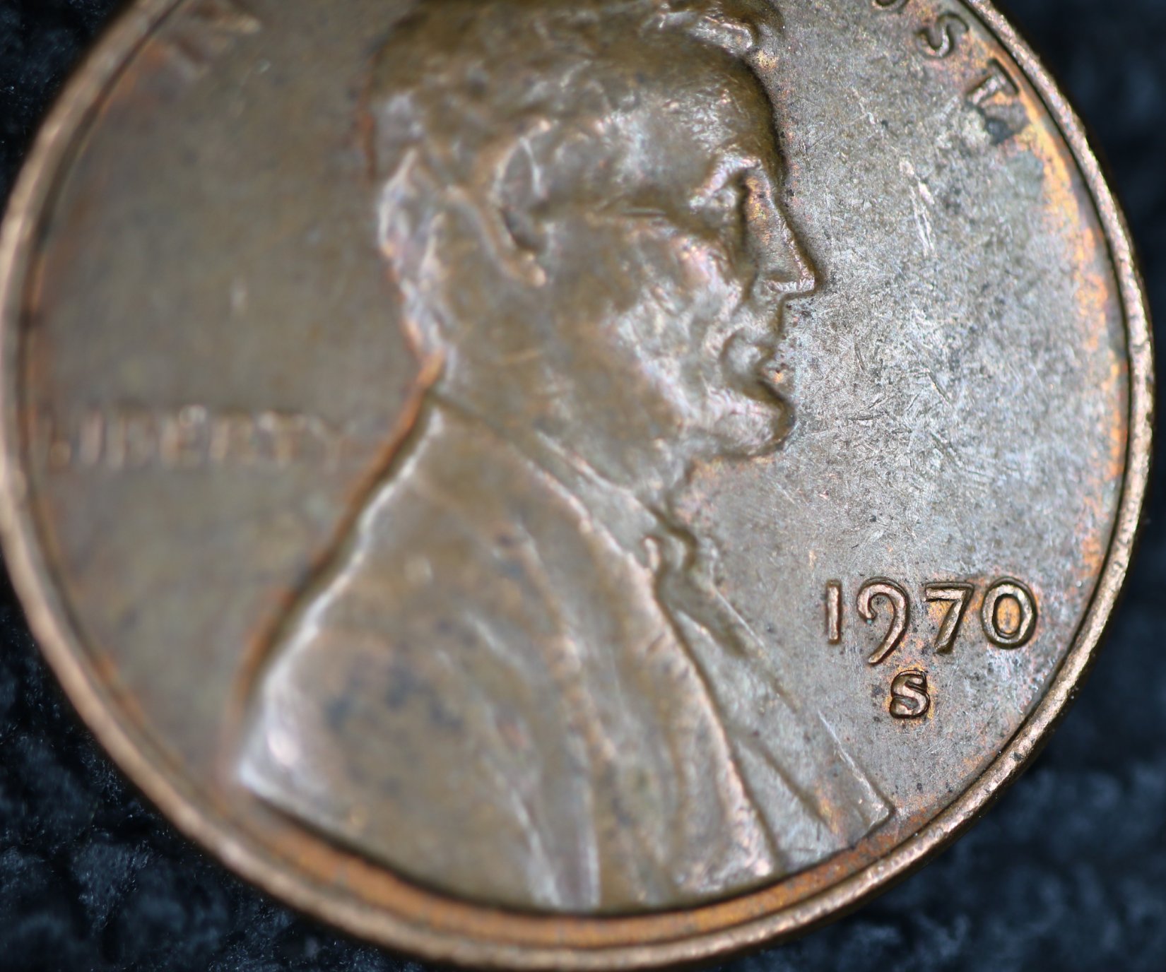 1970-S-Lincoln-Cent-Double-Date-And-Mint-Mark