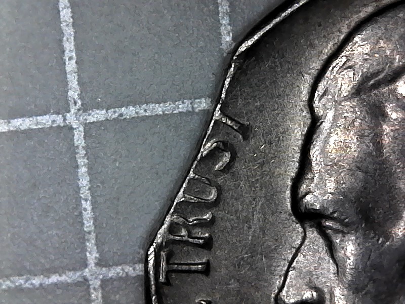 1964-Jefferson-5-Cent-Clipped