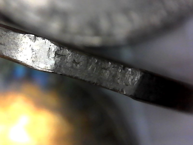 1964-Jefferson-5-Cent-Clipped