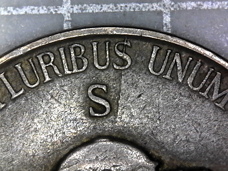 1943-S-Jefferson-War-5-Cent-Error?