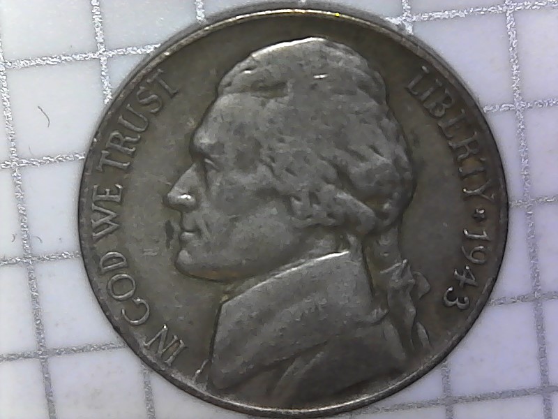1943-S-Jefferson-War-5-Cent-Error?