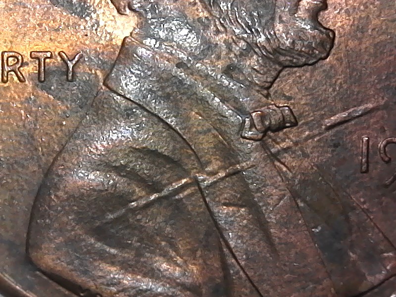 1993-D-Lincoln-1-Cent-Die-Crack?